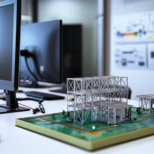Diplomado en Arquitecturas Seguras y HAZOP/LOPA