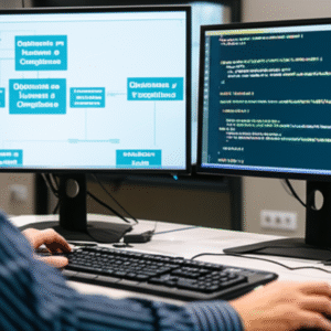 Diplomado en Gestión de Versiones y Compliance Over-the-Air