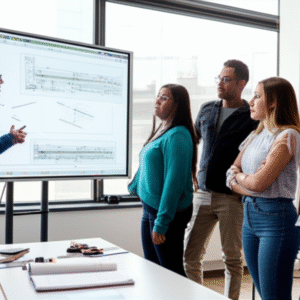 Curso de Ética en el diseño de vehículos blindados
