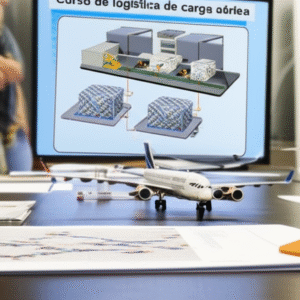 Curso de Cobertura de riesgos en movilidad eléctrica