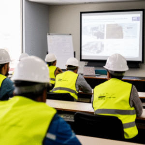Curso de Ética en el desarrollo de drones de rotor