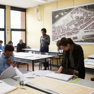 Curso de Derecho internacional sobre prohibición de minas
