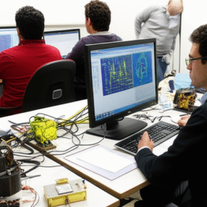 Curso de Simulación de escenarios actuariales