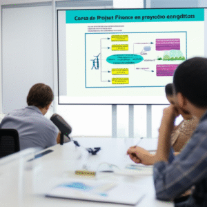 Curso de Ética en pruebas de ergonomía académica