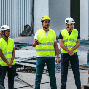 Curso de Ética en sistemas de geolocalización