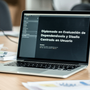Evaluación