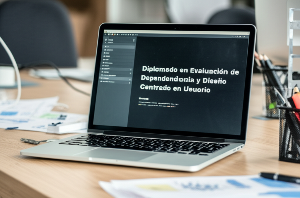 Evaluación