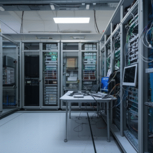 Diplomado en Runtime Monitoring y Safety Kernels