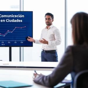 Curso de Normativas ITU en comunicaciones satelitales militares