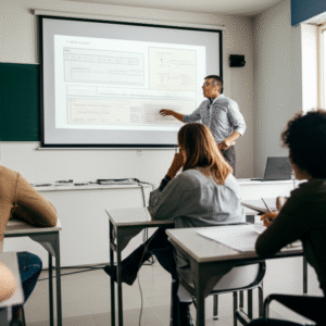 Curso de Regulación internacional en ciber armas