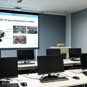 Curso de Ética en auditoría académica de sistemas