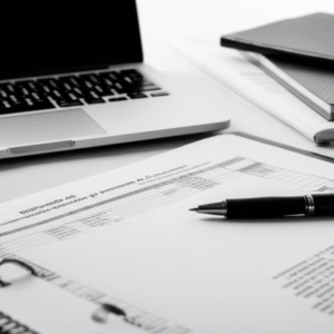 Diplomado en Documentación Técnica y Permisos de Circulación