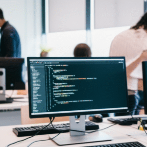 Diplomado en Puesta en Producción de Solvers y APIs de Optimización