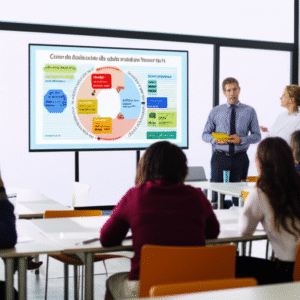 Curso de Ética en infraestructura digital de campaña