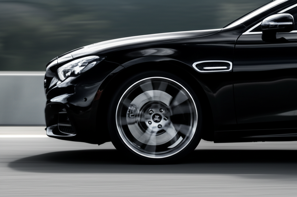 Curso de Marquetería automotriz: acabados premium