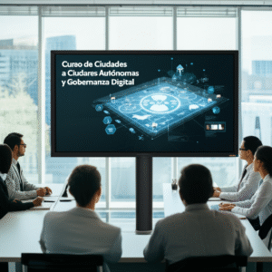 Curso de ISO/IEC 15408 (Common Criteria) en defensa