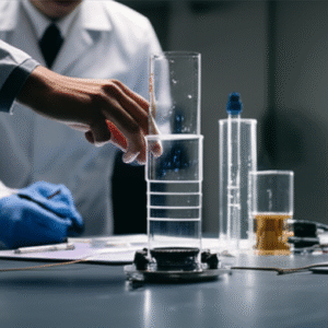 Diplomado en SIU y Técnicas de Investigación de Siniestros