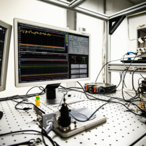 Máster en Ingeniería de SOTIF Avanzado