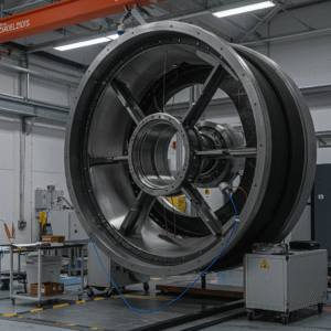 Máster en Ingeniería de Seguros Paramétricos para Clima y Energía