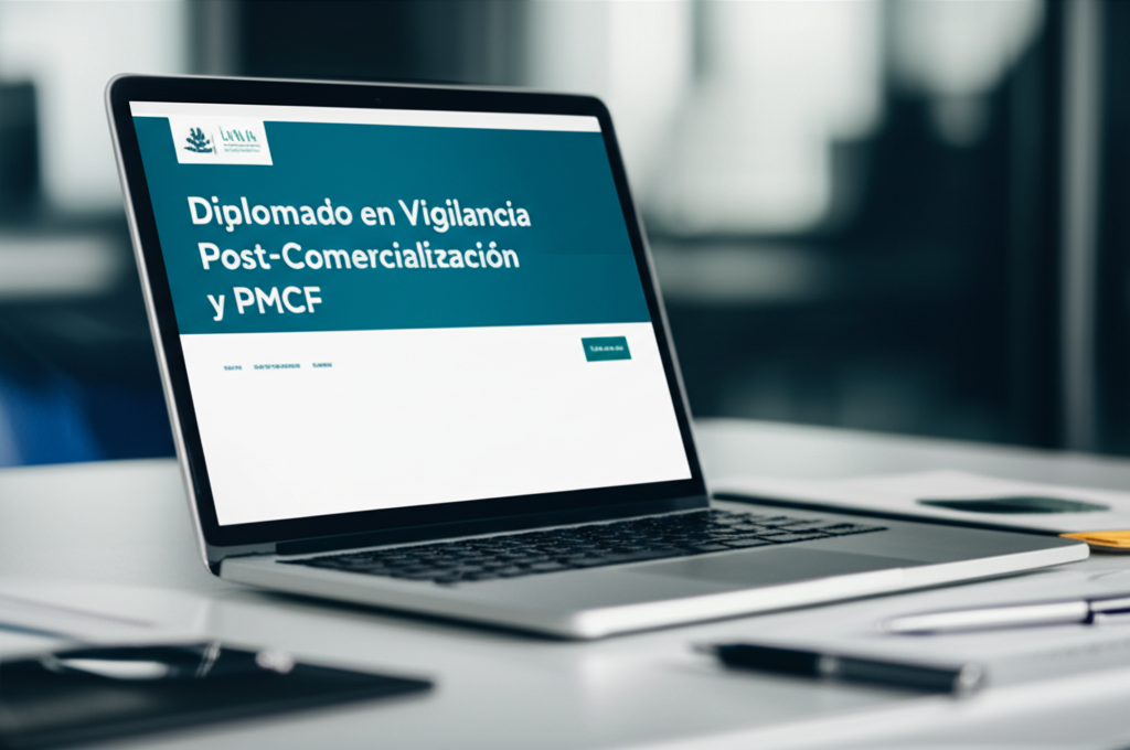 Vigilancia