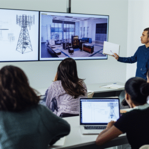 Curso de Seguros de vehículos eléctricos y baterías