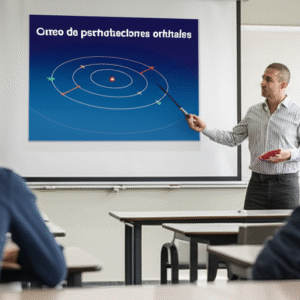 Curso de Integración de datos telemáticos en tarificación
