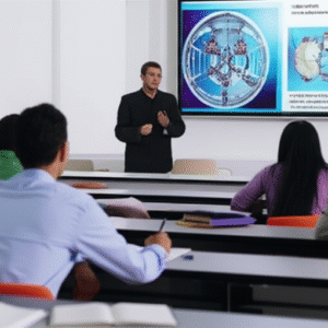 Curso de Desarrollo de productos híbridos seguros–servicios