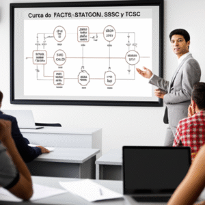 Curso de ISO/IEC 42001 (AI Management Systems)