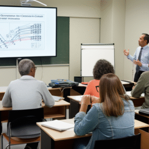 Curso de Derecho internacional sobre uso de blindados en conflictos