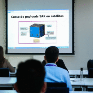 Curso de Seguros para micromovilidad (e-scooters, e-bikes)