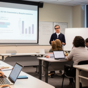 Curso de Normativas NATO STANAG en ciberseguridad
