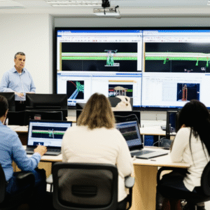 Curso de Seguros verdes y sostenibles