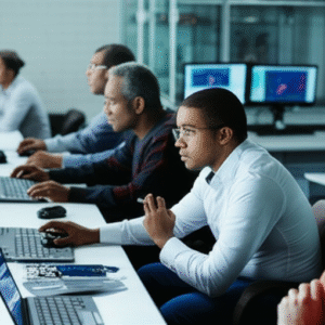 Curso de Ética en certificación en defensa civil