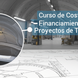 Curso de Impacto ESG en seguros de transporte