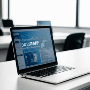 Diplomado en GxP/GAMP5 y Data Integrity