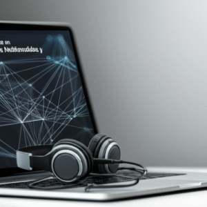Diplomado en Evaluación de Modelos Multimodales y Robustez