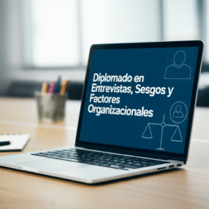 Entrevistas