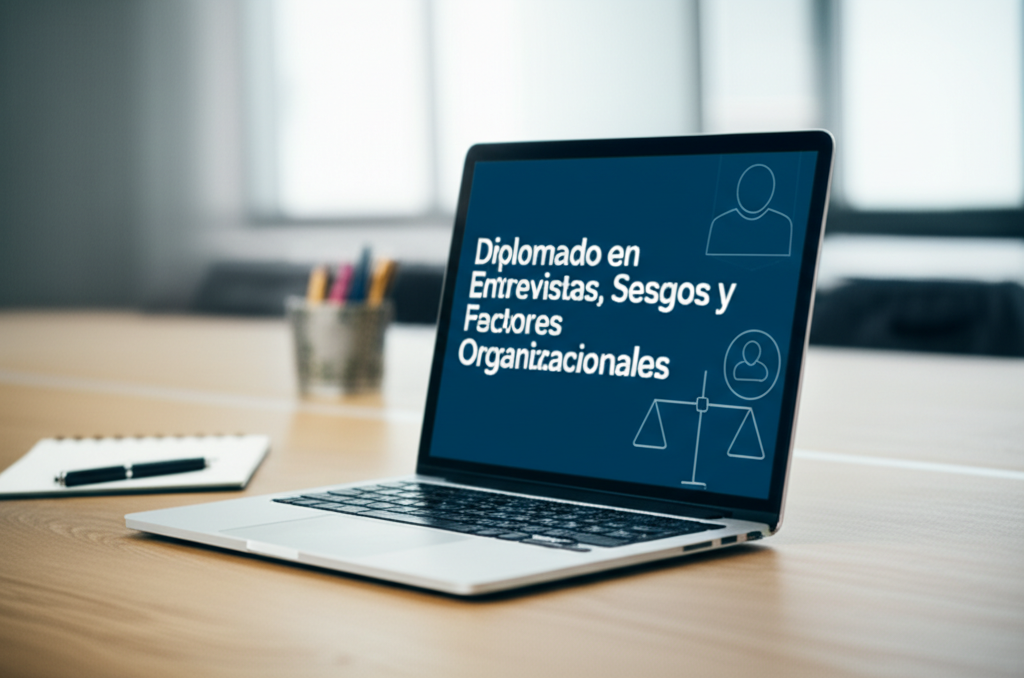 Entrevistas