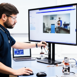 Curso de Cat Bonds en movilidad e infraestructuras