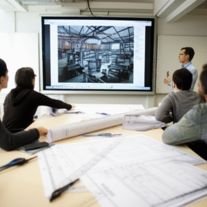 Curso de UX en seguros digitales