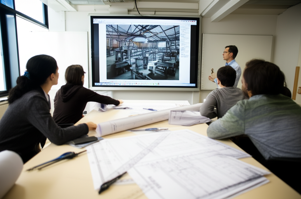 Curso de UX en seguros digitales