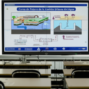 Curso de Documentación regulatoria en aeronaves militares