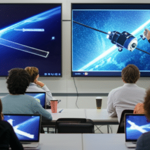 Curso de Seguros para corredores logísticos internacionales