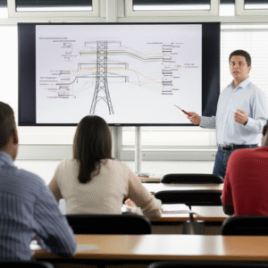 Curso de Ética en autonomía ética en sistemas terrestres