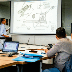 Curso de Basilea y su impacto en seguros de transporte