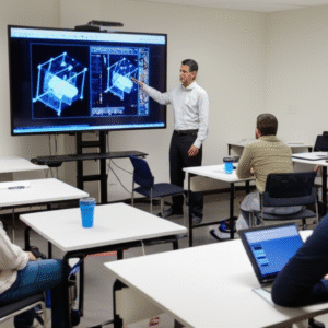 Curso de Modelos de Montecarlo aplicados a seguros