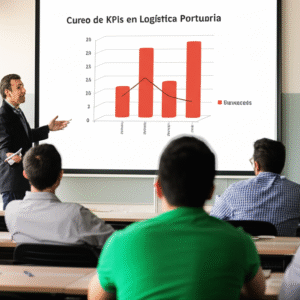 Curso de Ética en inteligencia distribuida en enjambres