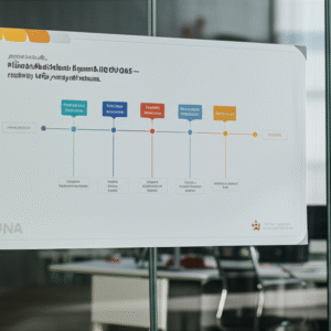 Máster en Ingeniería de Product Management de SDV/ADAS