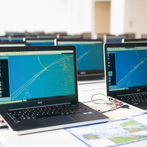 Curso de Políticas de seguros frente a fallos de infraestructura digital