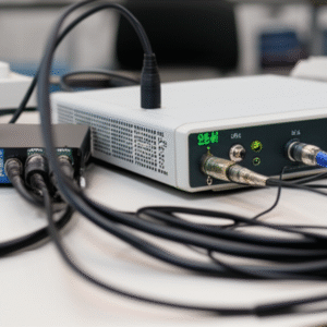 Diplomado en NB-IoT/LTE-M y Cobertura Profunda
